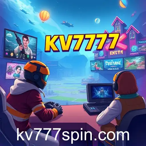 kv777