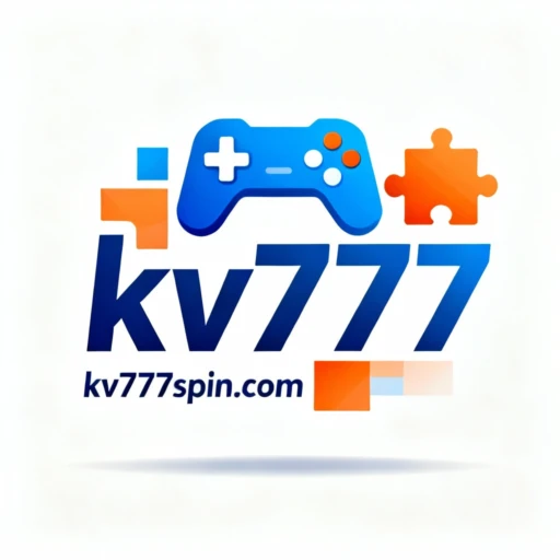 kv777