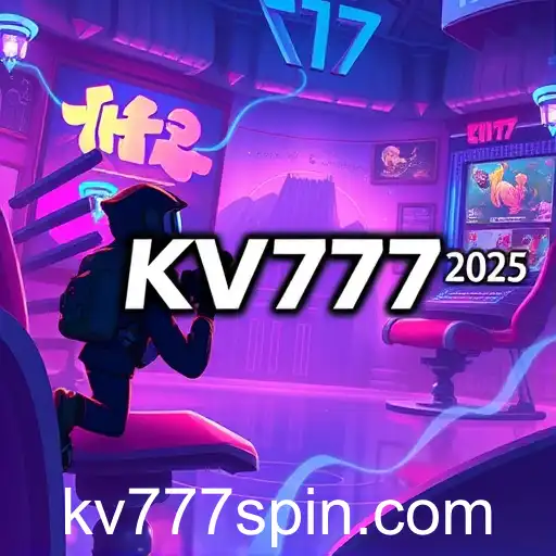 The Rise of KV777 in Online Gaming