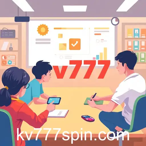 The Rise and Influence of Online Game Portals