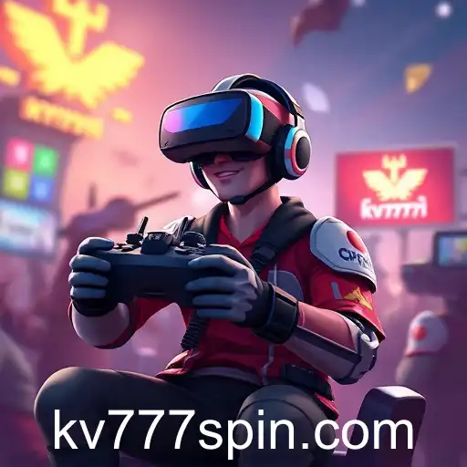 The Rise of Online Gaming Platforms in 2025