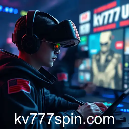 kv777